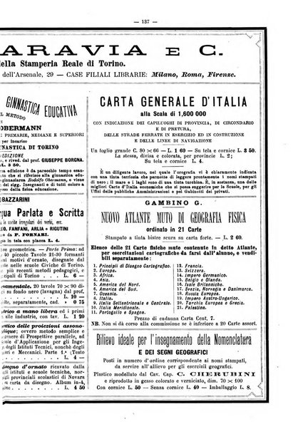 Bibliografia italiana giornale dell'Associazione libraria italiana