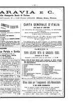 giornale/TO00178239/1882/unico/00000519