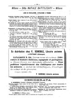 giornale/TO00178239/1882/unico/00000520