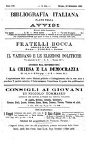 giornale/TO00178239/1882/unico/00000521