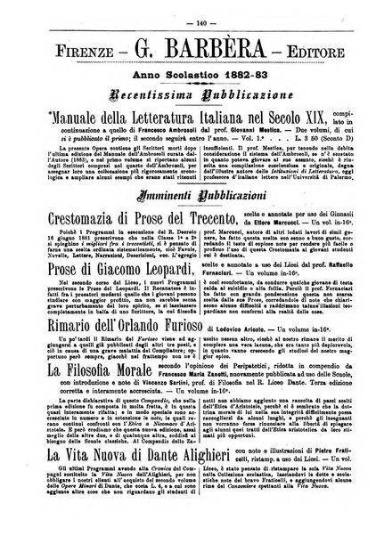 Bibliografia italiana giornale dell'Associazione libraria italiana