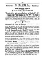 giornale/TO00178239/1882/unico/00000522