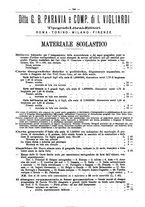 giornale/TO00178239/1882/unico/00000526