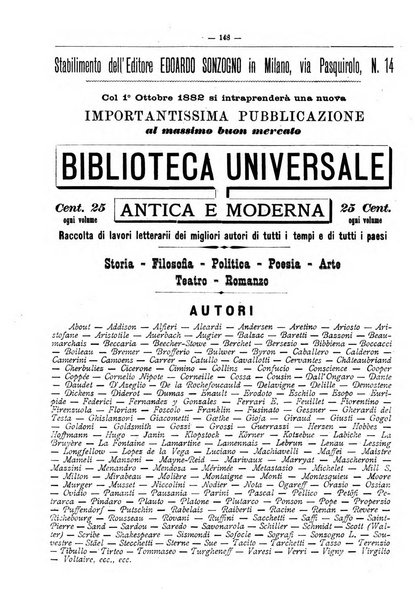 Bibliografia italiana giornale dell'Associazione libraria italiana