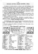 giornale/TO00178239/1882/unico/00000531