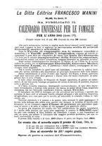 giornale/TO00178239/1882/unico/00000538