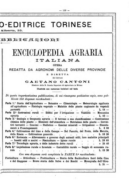 Bibliografia italiana giornale dell'Associazione libraria italiana