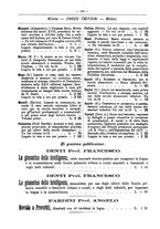 giornale/TO00178239/1882/unico/00000544