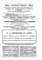 giornale/TO00178239/1882/unico/00000551