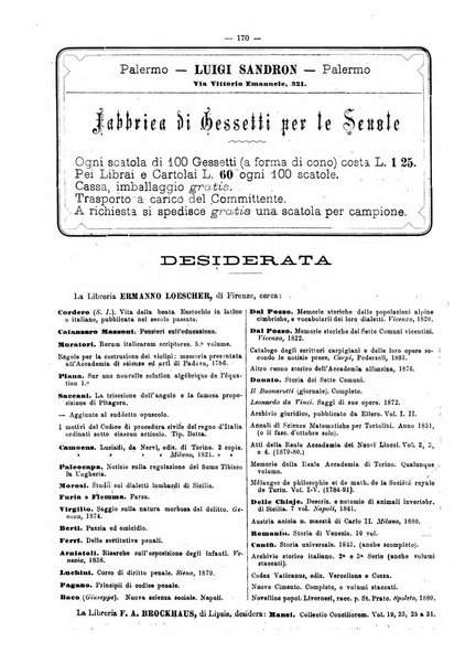 Bibliografia italiana giornale dell'Associazione libraria italiana