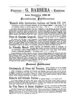 giornale/TO00178239/1882/unico/00000554