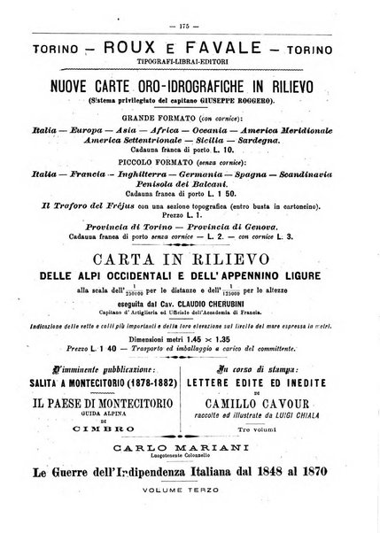 Bibliografia italiana giornale dell'Associazione libraria italiana