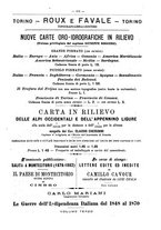 giornale/TO00178239/1882/unico/00000557