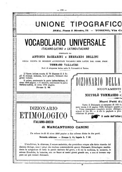 Bibliografia italiana giornale dell'Associazione libraria italiana