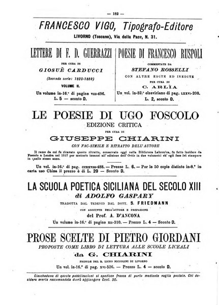 Bibliografia italiana giornale dell'Associazione libraria italiana