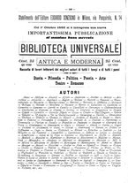 giornale/TO00178239/1882/unico/00000570