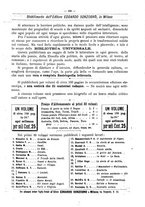 giornale/TO00178239/1882/unico/00000571