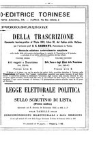 giornale/TO00178239/1882/unico/00000579