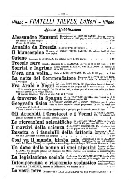 Bibliografia italiana giornale dell'Associazione libraria italiana