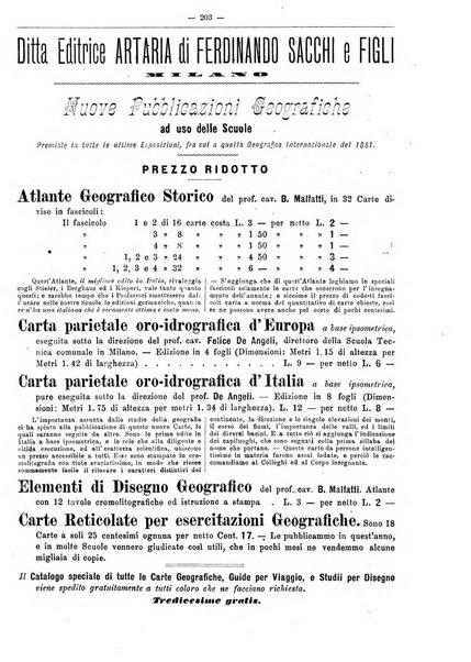 Bibliografia italiana giornale dell'Associazione libraria italiana