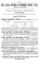 giornale/TO00178239/1882/unico/00000585