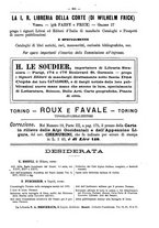 giornale/TO00178239/1882/unico/00000587