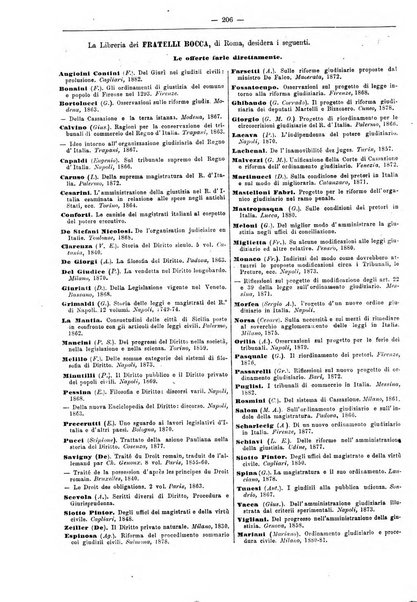 Bibliografia italiana giornale dell'Associazione libraria italiana