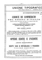 giornale/TO00178239/1882/unico/00000590