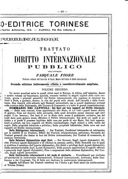 Bibliografia italiana giornale dell'Associazione libraria italiana