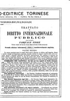 giornale/TO00178239/1882/unico/00000591