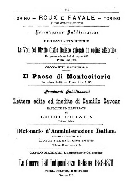 Bibliografia italiana giornale dell'Associazione libraria italiana