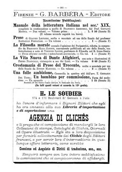 Bibliografia italiana giornale dell'Associazione libraria italiana