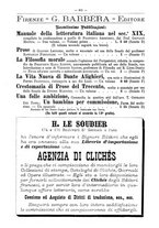 giornale/TO00178239/1882/unico/00000593