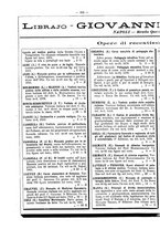 giornale/TO00178239/1882/unico/00000594