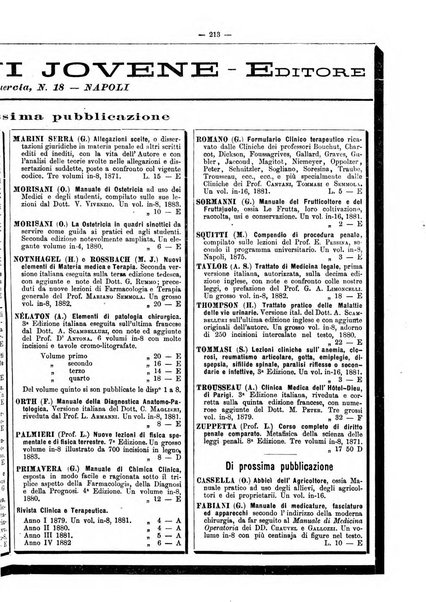 Bibliografia italiana giornale dell'Associazione libraria italiana