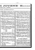 giornale/TO00178239/1882/unico/00000595