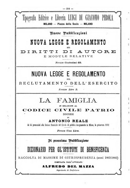 Bibliografia italiana giornale dell'Associazione libraria italiana