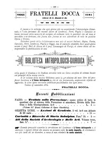 Bibliografia italiana giornale dell'Associazione libraria italiana