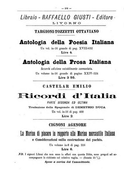 Bibliografia italiana giornale dell'Associazione libraria italiana