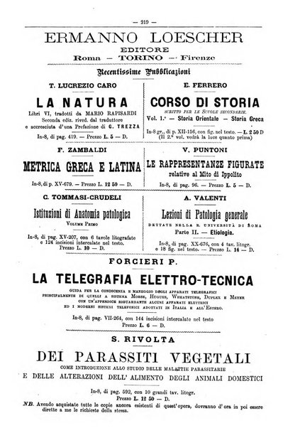 Bibliografia italiana giornale dell'Associazione libraria italiana