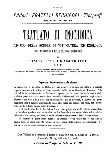 Bibliografia italiana giornale dell'Associazione libraria italiana