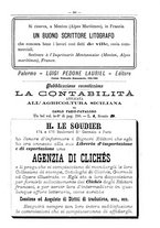 giornale/TO00178239/1882/unico/00000603