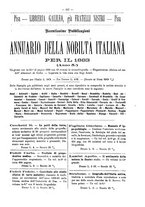 giornale/TO00178239/1882/unico/00000607