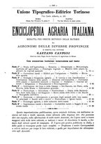 giornale/TO00178239/1882/unico/00000608