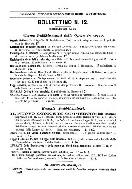 Bibliografia italiana giornale dell'Associazione libraria italiana