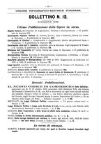 giornale/TO00178239/1882/unico/00000609