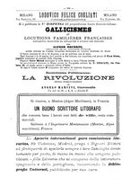 giornale/TO00178239/1882/unico/00000610