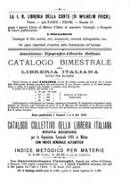 giornale/TO00178239/1882/unico/00000611