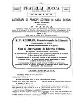 giornale/TO00178239/1882/unico/00000612