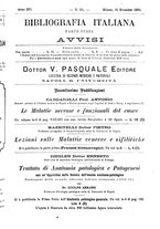 giornale/TO00178239/1882/unico/00000613